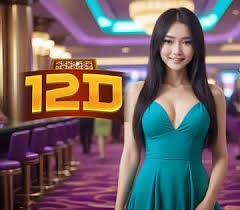 12D -