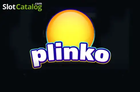 Plinko -