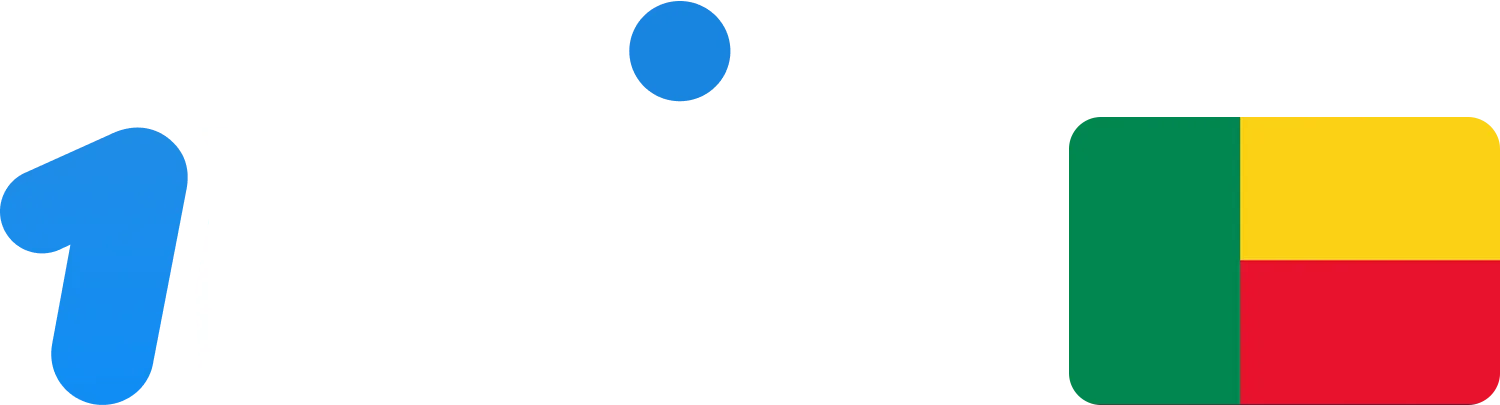 Jouez sur 1Win depuis le Bénin et profitez des meilleures offres.