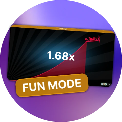 Testez les jeux gratuitement sur le casino 1Win.