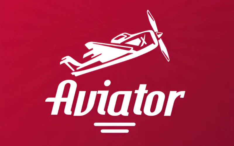 Essayez un jeu de crash 1Win Aviator passionnant.