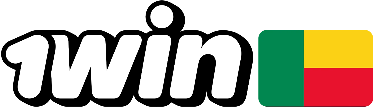 Jouez sur 1Win depuis le Bénin et profitez des meilleures offres.