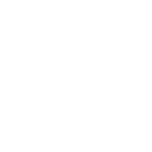 Plongez dans le casino 1Win et profitez de l’excitation du jeu.