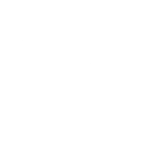 Pariez sur les arts martiaux avec 1Win et ressentez l’énergie du combat.