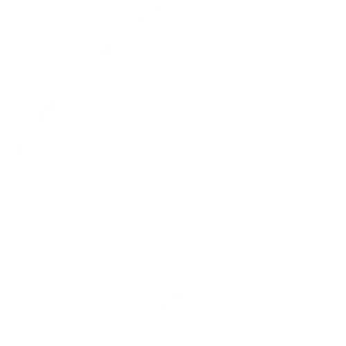 Découvrez le casino en direct 1Win, jouez avec de vrais croupiers.