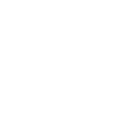 Rejoignez 1Win pour miser sur le cricket à tout moment.