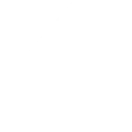 Jouez aux jeux rapides sur 1Win, gagnez en quelques secondes.