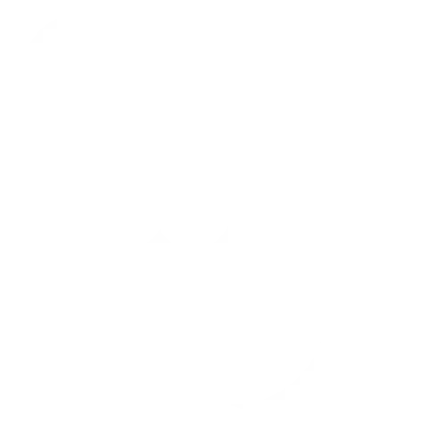 Jouez au poker sur 1Win et mesurez-vous aux meilleurs joueurs.