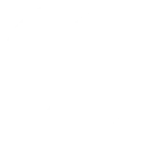 Rejoignez 1Win et pariez sur le sport avec confiance.