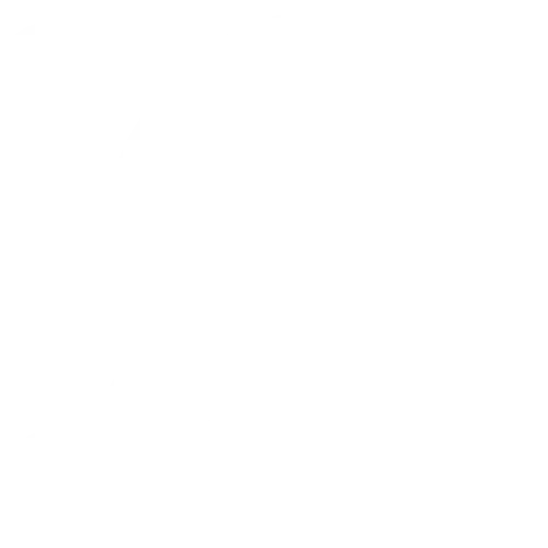 Pariez sur le tennis de table avec 1Win et suivez chaque échange en direct.