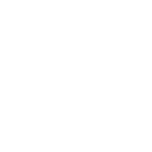 Découvrez les paris volley-ball sur 1Win, cotes attractives garanties.